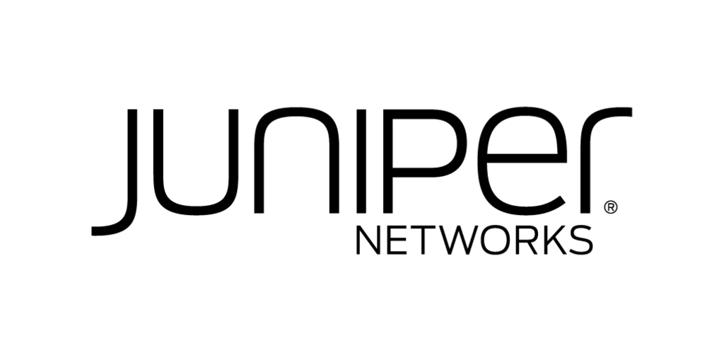 juniper network connect mac download dmg