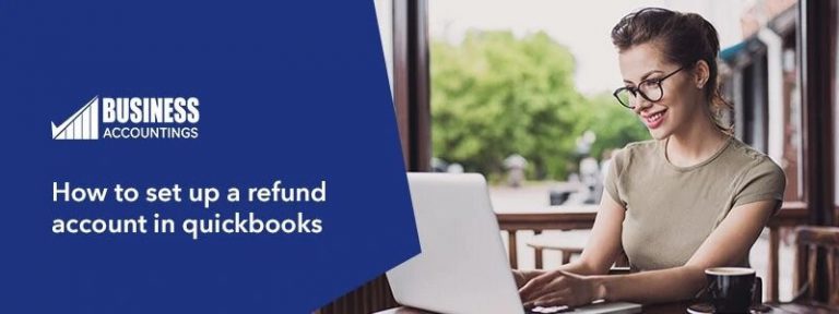 refund in quickbooks for mac